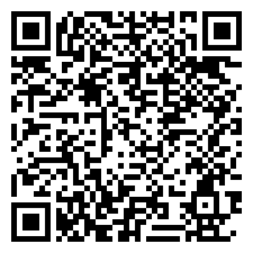 QR-код выписки из реестра лицензий ООО «МЕДЛАБ»