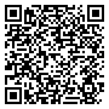 QR-код выписки из реестра лицензий ООО «Медицинские Технологии-Солнечный»