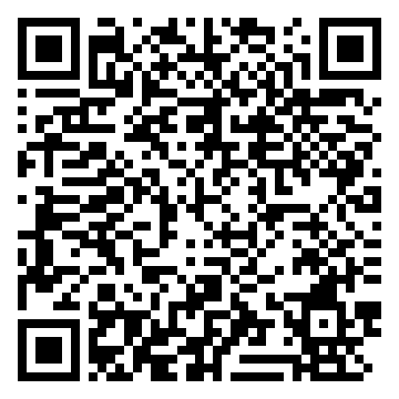 QR-код выписки из реестра лицензий ООО «НоваМед»