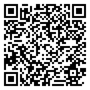 QR-код выписки из реестра лицензий ООО «Праздник здоровья»